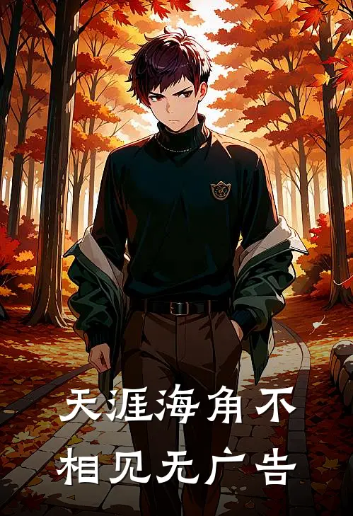 天涯海角不相见无广告
