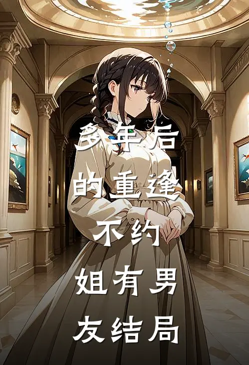 多年后的重逢，不约，姐有男友结局
