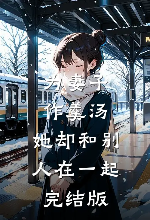 为妻子作羹汤，她却和别人在一起完结版