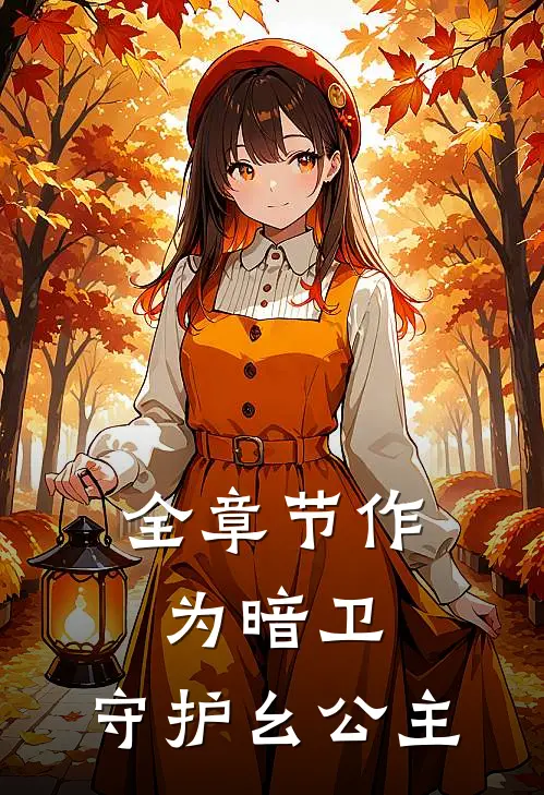 全章节作为暗卫，守护幺公主