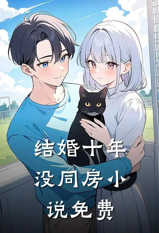 结婚十年没同房小说免费