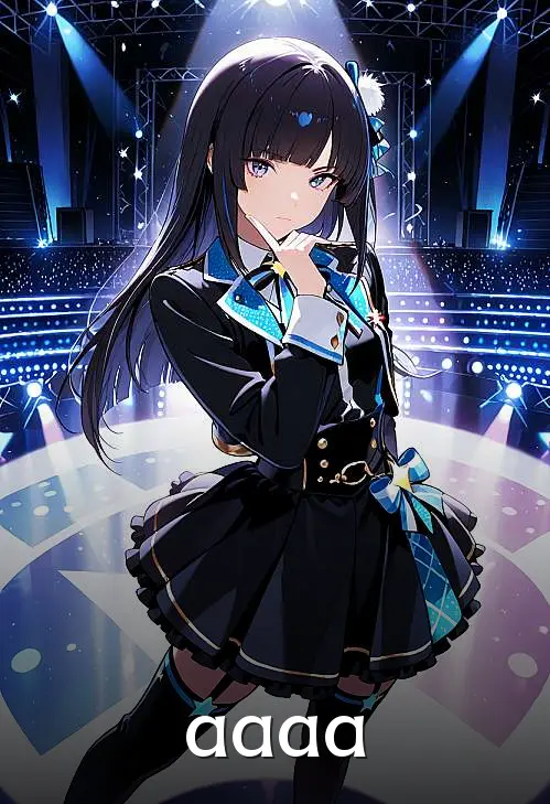 aaaa