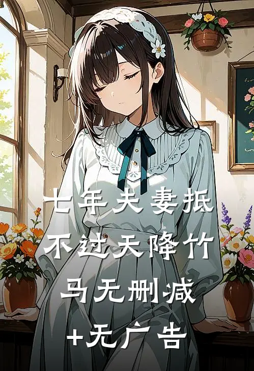 七年夫妻抵不过天降竹马无删减+无广告