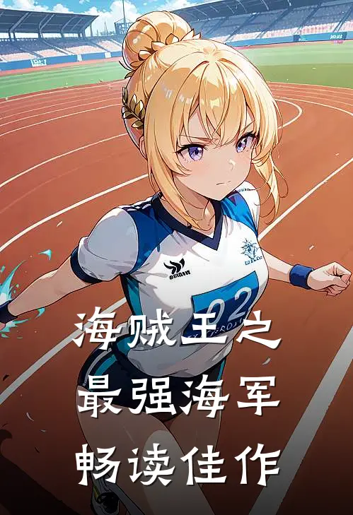 海贼王之最强海军畅读佳作
