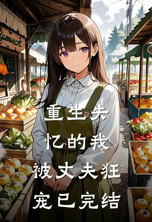 重生失忆的我，被丈夫狂宠已完结