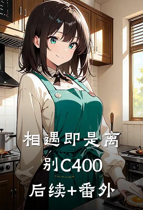 相遇即是离别C400后续+番外