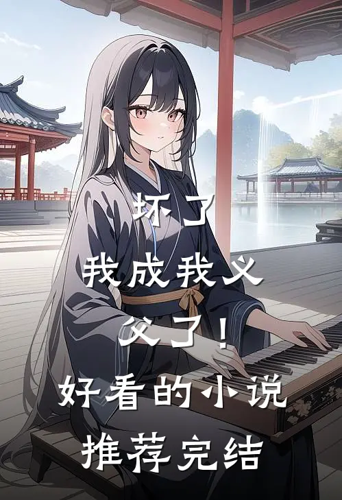 坏了，我成我义父了！好看的小说推荐完结