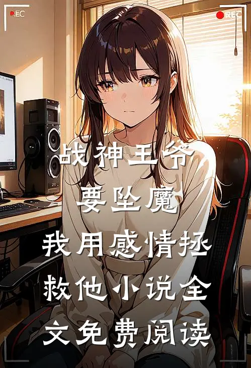 战神王爷要坠魔，我用感情拯救他小说全文免费阅读