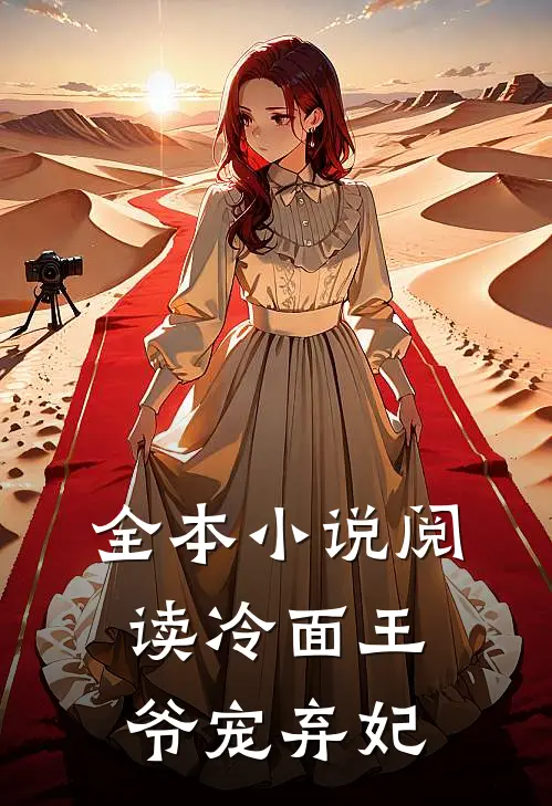 全本小说阅读冷面王爷宠弃妃