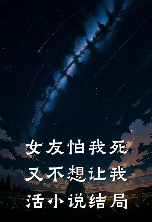 女友怕我死,又不想让我活结局是