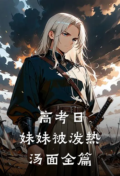 高考日，妹妹被泼热汤面全篇