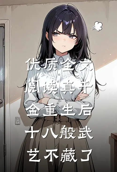 优质全文阅读真千金重生后，十八般武艺不藏了