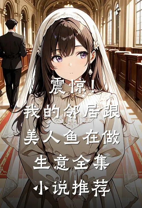 震惊！我的邻居跟美人鱼在做生意全集小说推荐