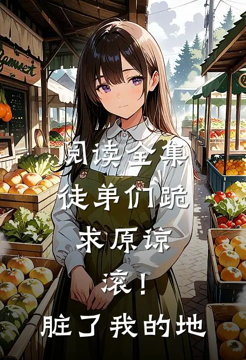 阅读全集徒弟们跪求原谅，滚！脏了我的地