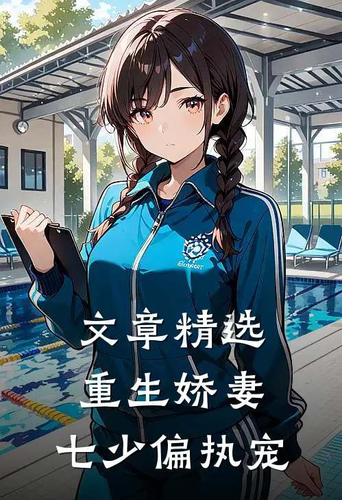 文章精选重生娇妻：七少偏执宠