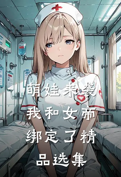 萌娃来袭，我和女帝绑定了精品选集