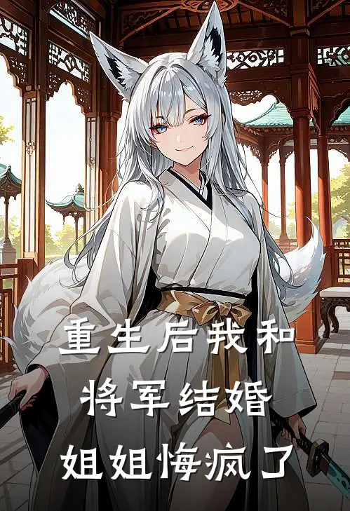 重生后我和将军结婚，姐姐悔疯了
