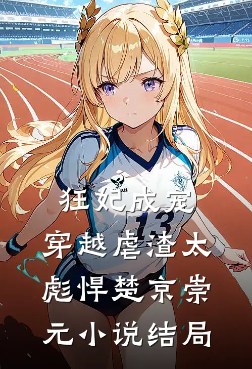 狂妃成宠：穿越虐渣太彪悍楚京崇元小说结局
