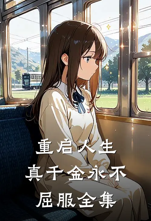 重启人生，真千金永不屈服全集