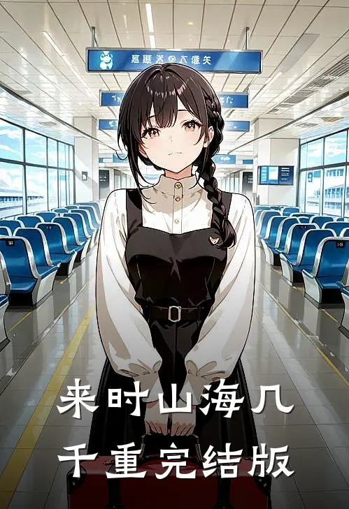 来时山海几千重完结版