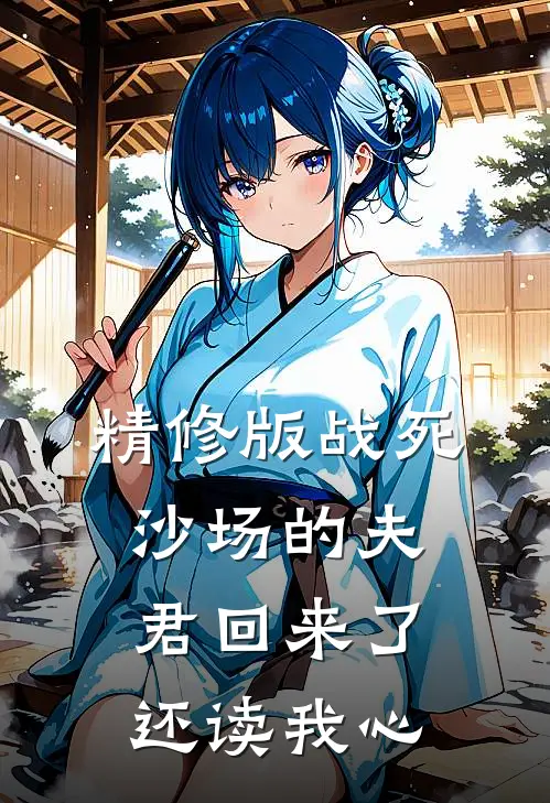 精修版战死沙场的夫君回来了，还读我心