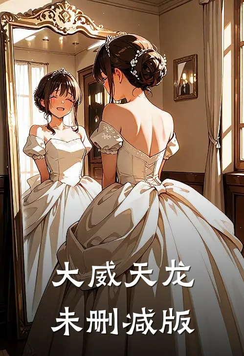 大威天龙未删减版