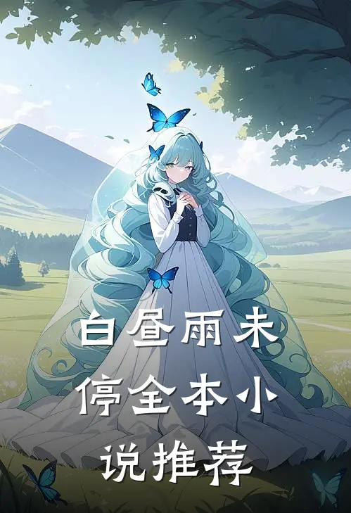 白昼雨未停全本小说推荐