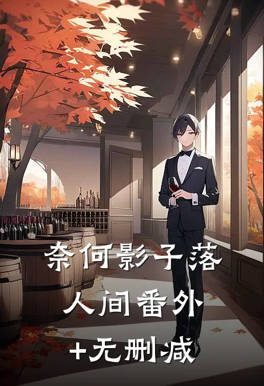 奈何影子落人间番外+无删减
