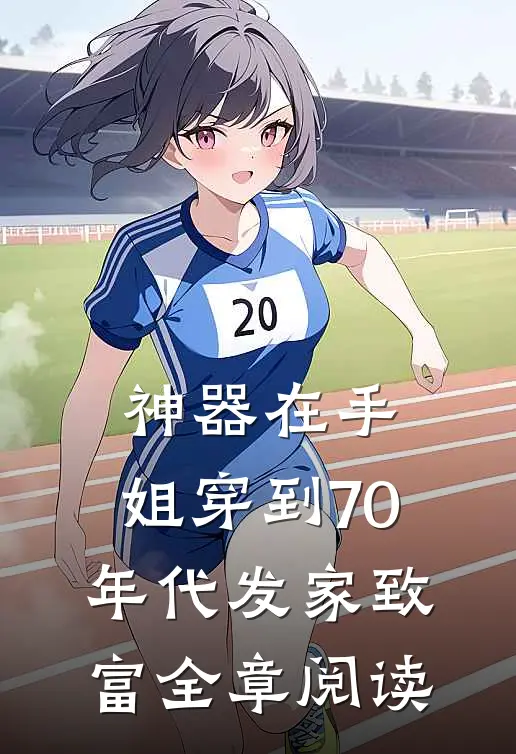 神器在手，姐穿到70年代发家致富全章阅读
