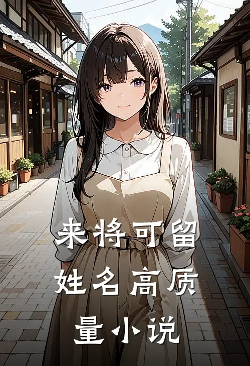 来将可留姓名高质量小说