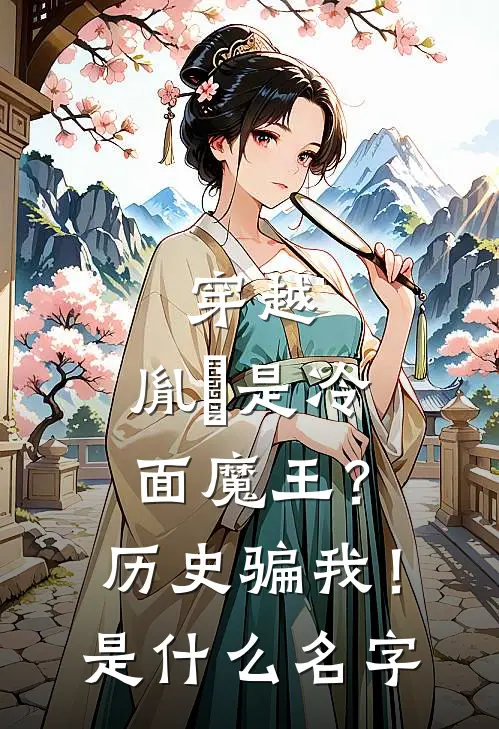 穿越：胤禛是冷面魔王？历史骗我！是什么名字