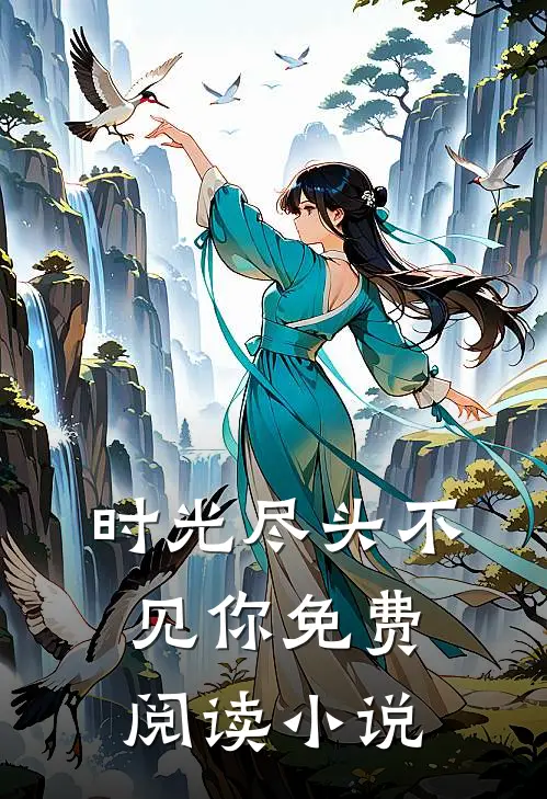 时光尽头不见你免费阅读小说