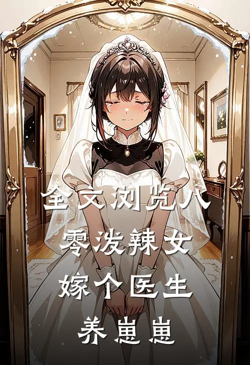 全文浏览八零泼辣女，嫁个医生养崽崽