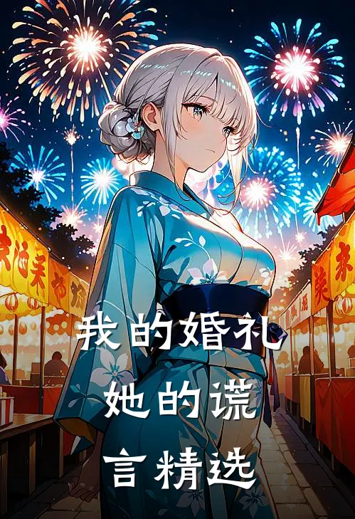 我的婚礼，她的谎言精选