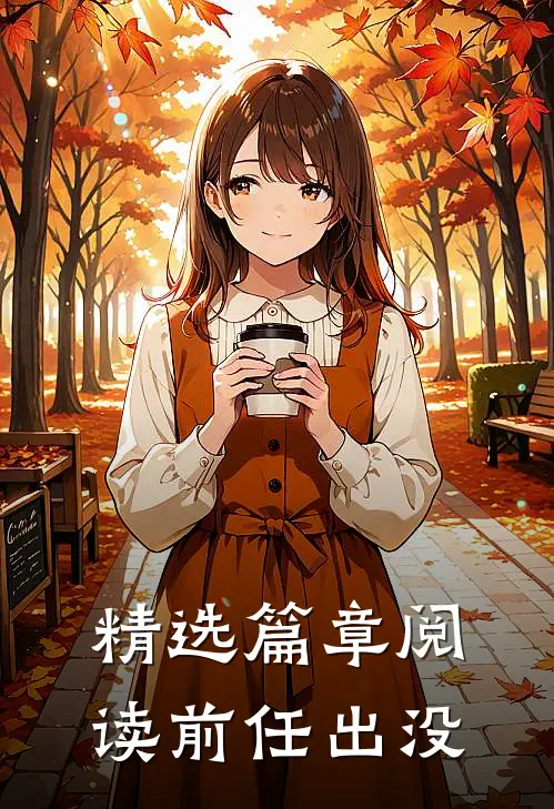 精选篇章阅读前任出没