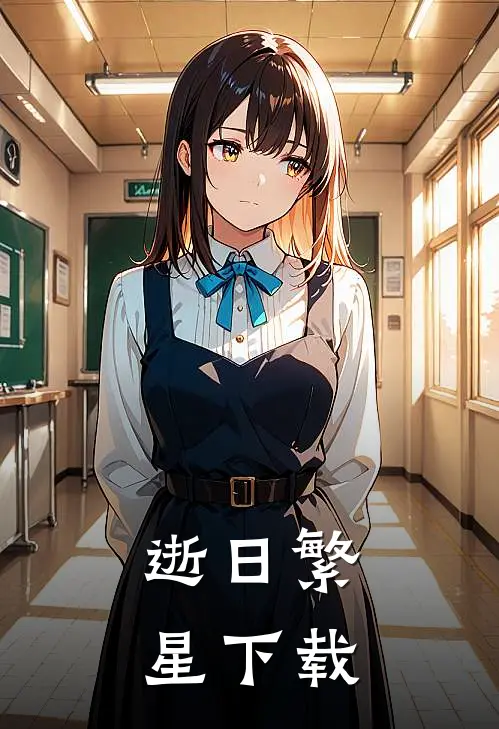 逝日繁星下载