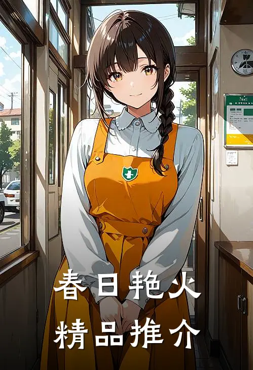 春日艳火精品推介