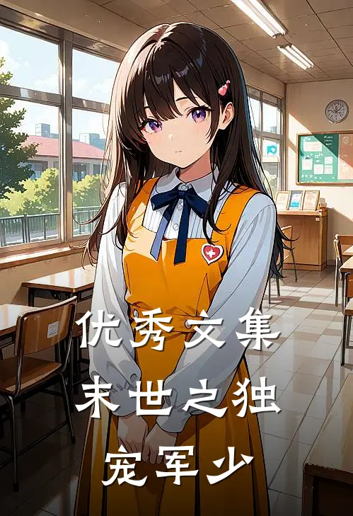 优秀文集末世之独宠军少