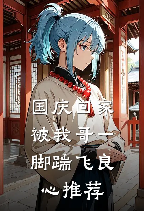 国庆回家，被我哥一脚踹飞良心推荐