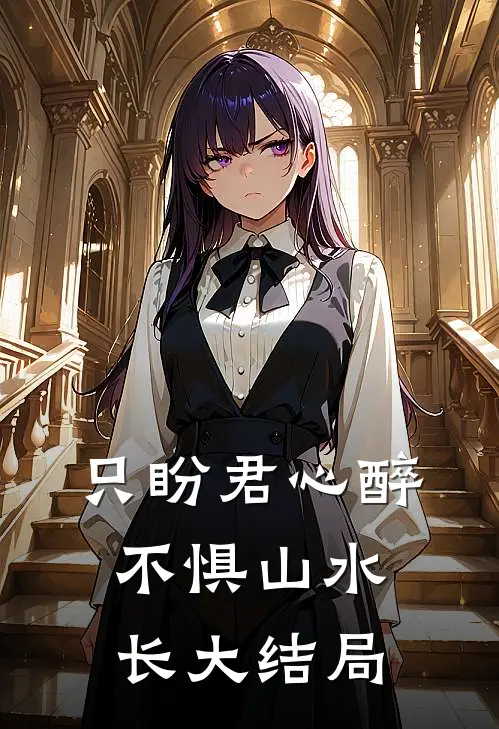 只盼君心醉，不惧山水长大结局