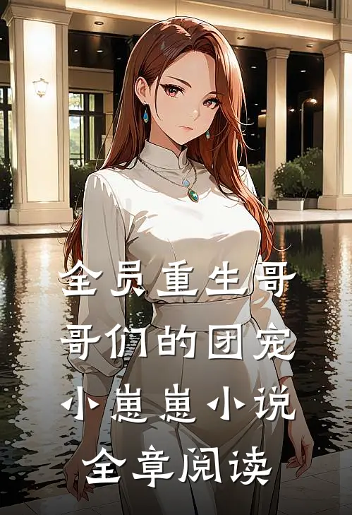 全员重生哥哥们的团宠小崽崽小说全章阅读