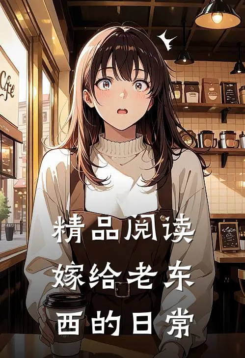 精品阅读嫁给老东西的日常