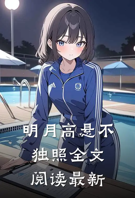 明月高悬不独照全文阅读最新