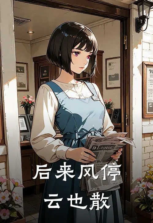 后来风停云也散