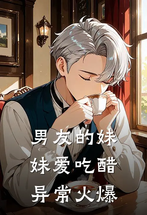 男友的妹妹爱吃醋异常火爆