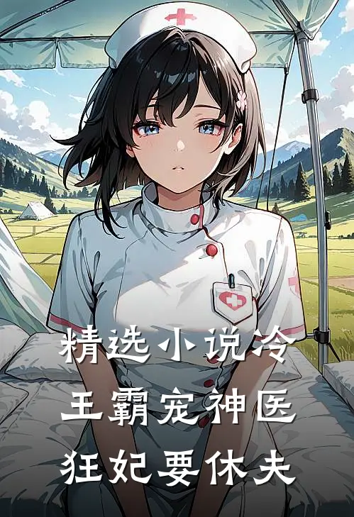 精选小说冷王霸宠神医狂妃要休夫
