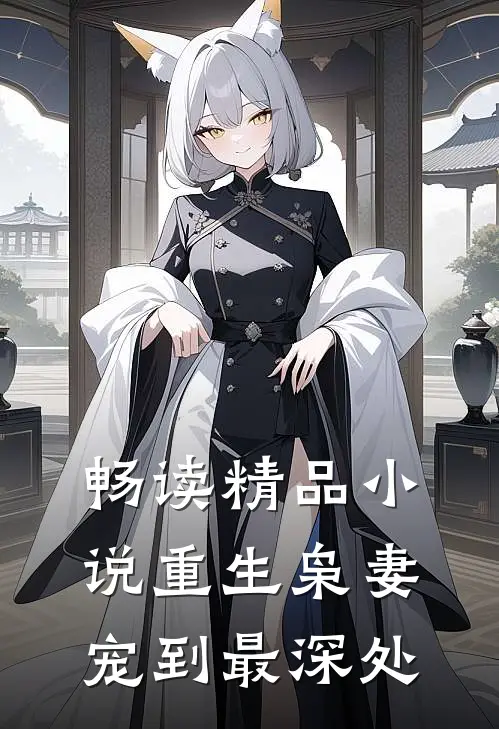畅读精品小说重生枭妻：宠到最深处