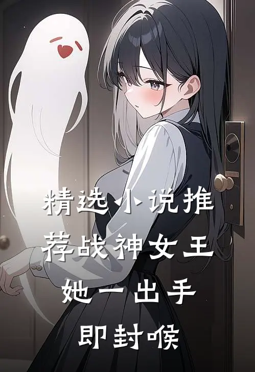 精选小说推荐战神女王：她一出手即封喉