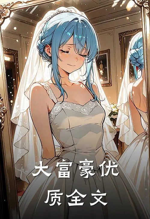 大富豪优质全文