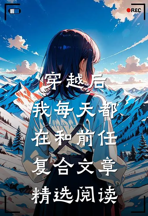 穿越后，我每天都在和前任复合文章精选阅读